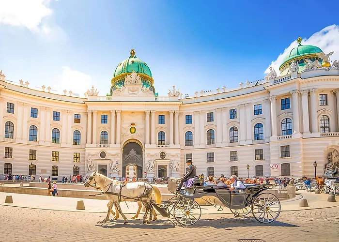Art Living Vienna