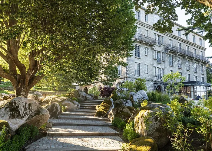 Domaine Le Mouflon D'Or