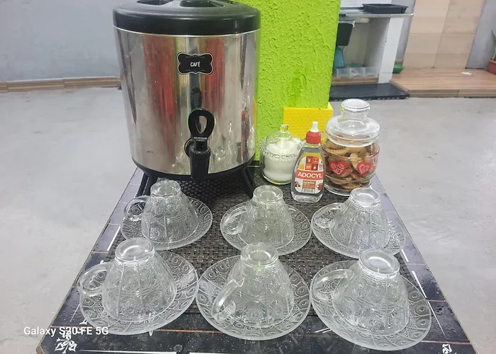 Casa inteira em Itanhaem com 4 dormitorios grandes