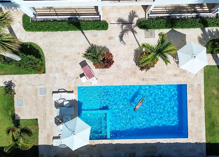 La Curadiña - Encuentro Surf Resort