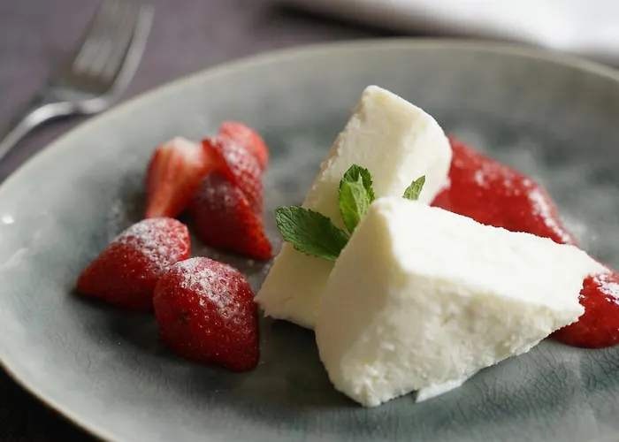 Hotel & Restaurant Zum Ritter