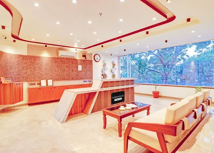 Townhouse Patel Nagar Near Saharanpur Chowk Dehradun Formerly Calista Square