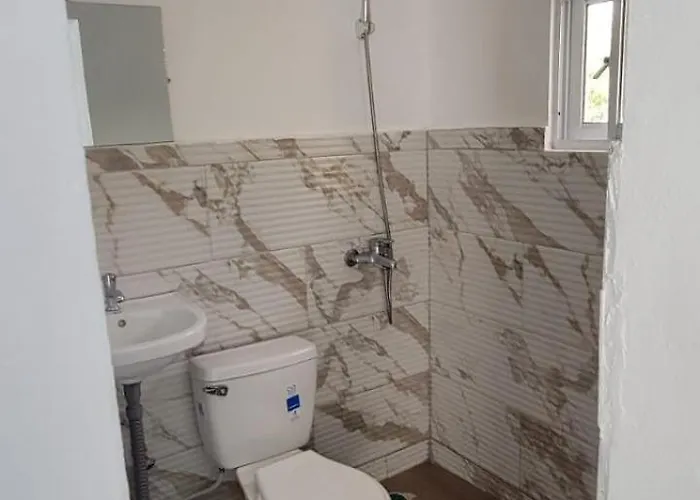 Hostal Dermari