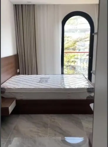 GLoca Hotel Phú Quốc
