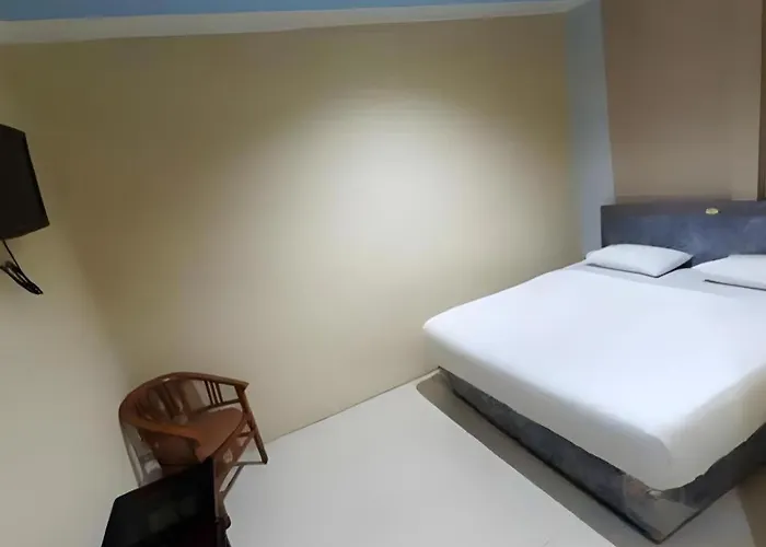 Hotel Khalista