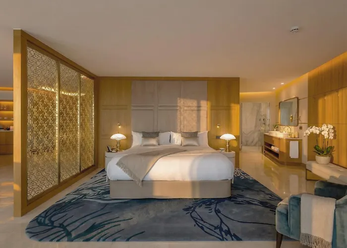 Zem Wellness Clinic Altea - 5 Stars Grand Luxury