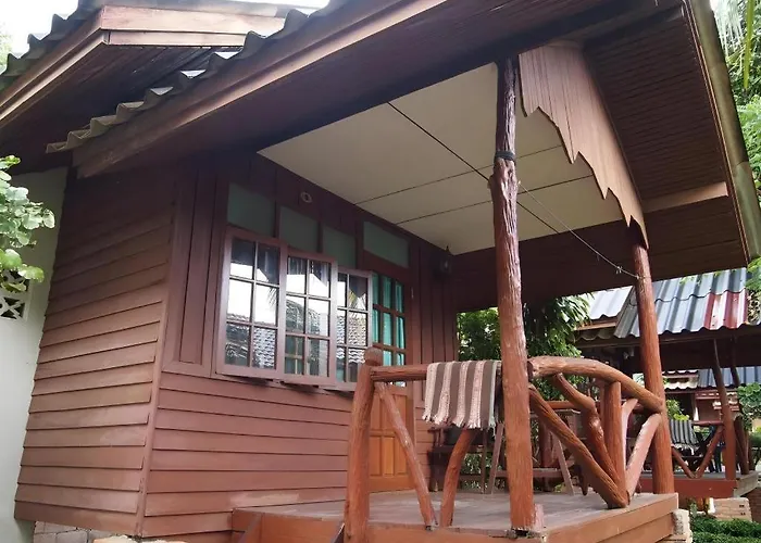 Palm Point Village