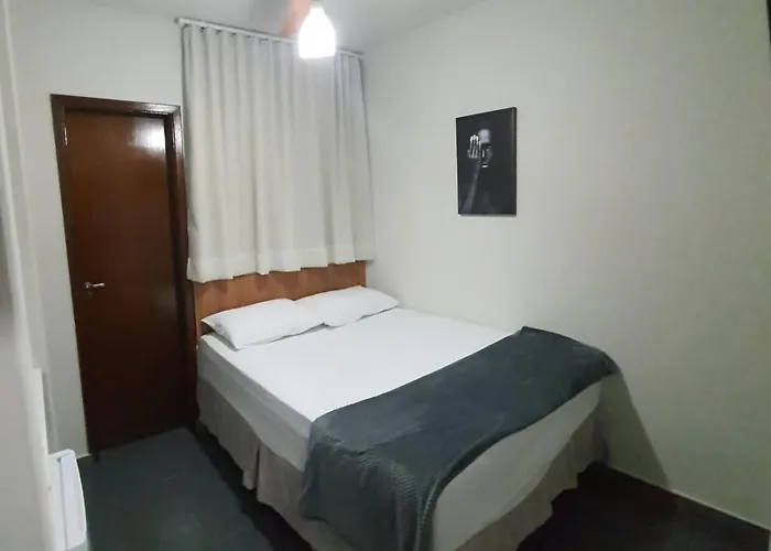 Emas hotel