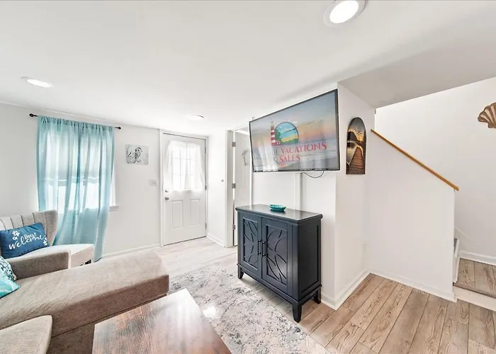 Avas Beach Cottage