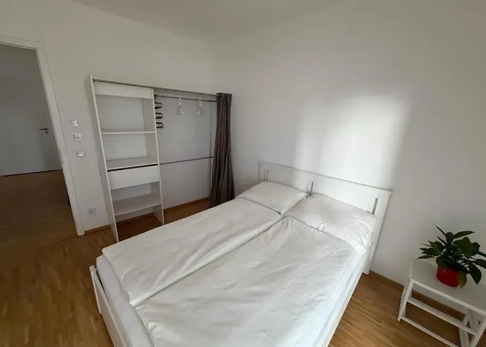 Villa Ento Hotelwestend