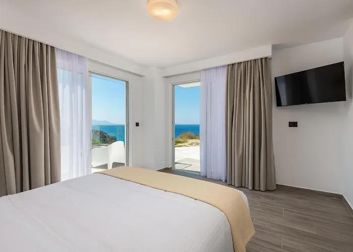 Pantheon Hotel
