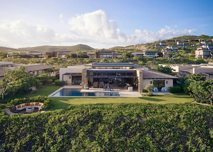 Residences At Zadun, A Ritz-Carlton Reserve