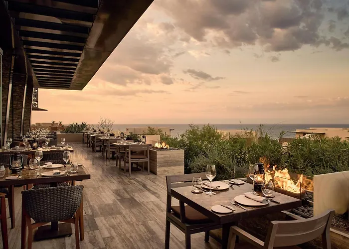 Residences At Zadun, A Ritz-Carlton Reserve