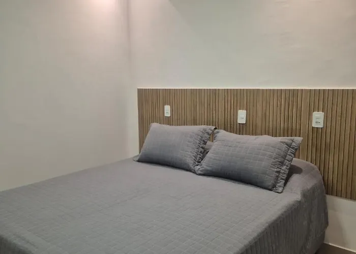 Hotel Fortunato