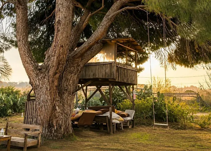 Sea Salt Inn