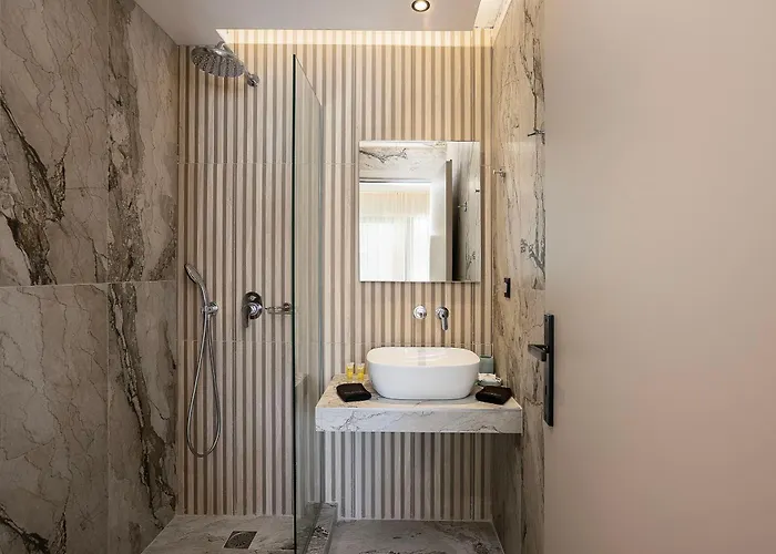Celeste Bali Suites