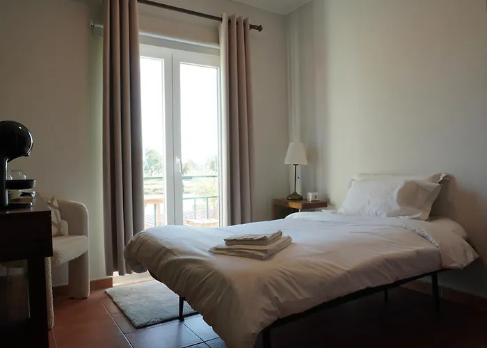 Hotel Salátia