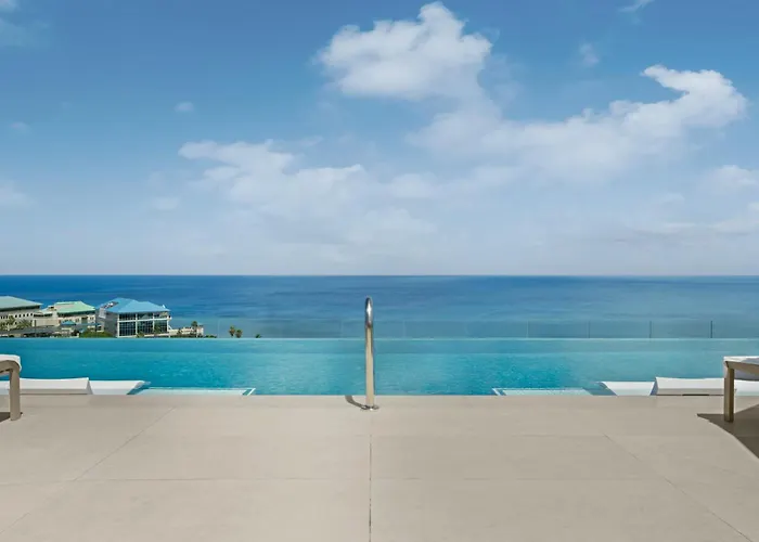 One Gt Grand Cayman