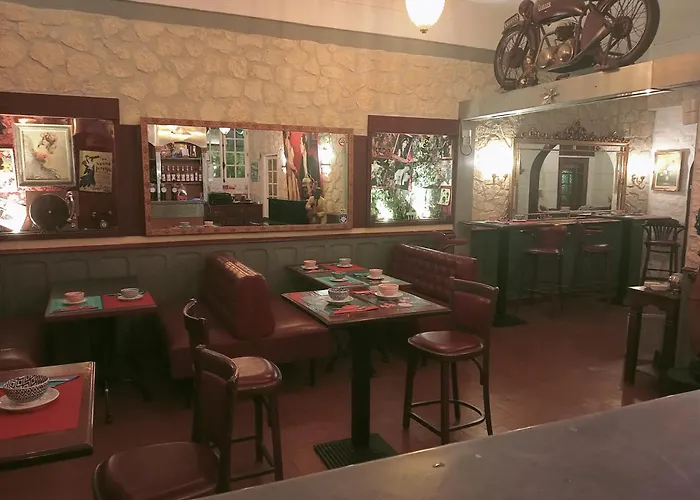 l'authentique
