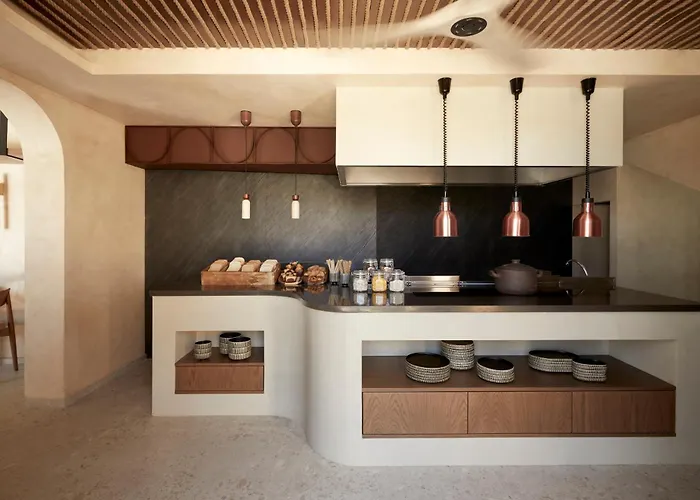 ADĀMA - A Signature Collection by Zálo Spaces - Adults Only
