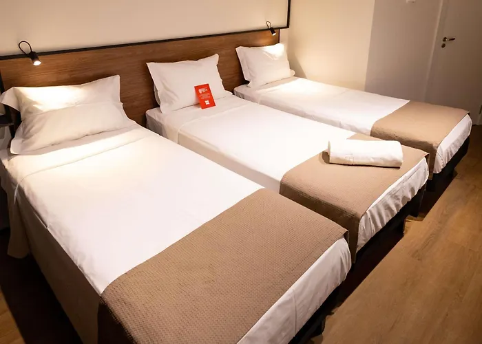 Ibis Votuporanga