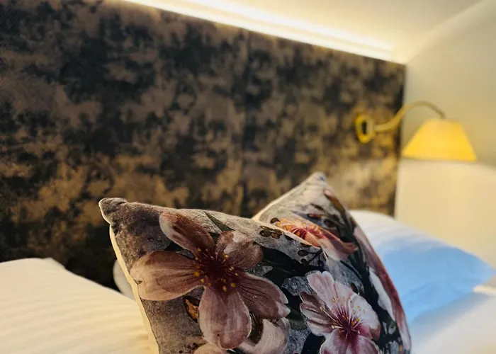 Dahuam Suites Gerlos Ski In Appartements Mit Balkoniterrasse
