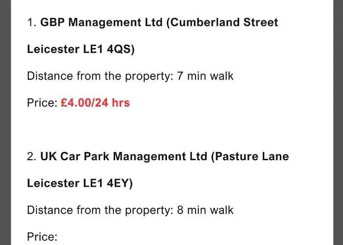Stunning Apartment • City Centre • Self-Check-In • Fast Wifi • Smart Tv • Communal Terrace