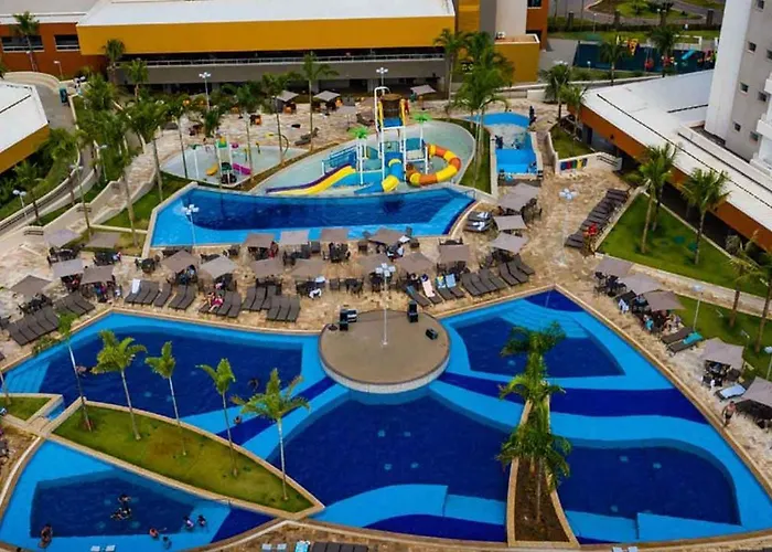 Hotel Saint Louis