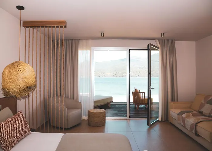 Casa C Hotel & Spa