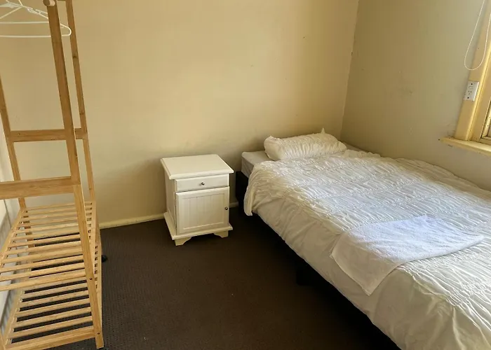 Ararat Hotel