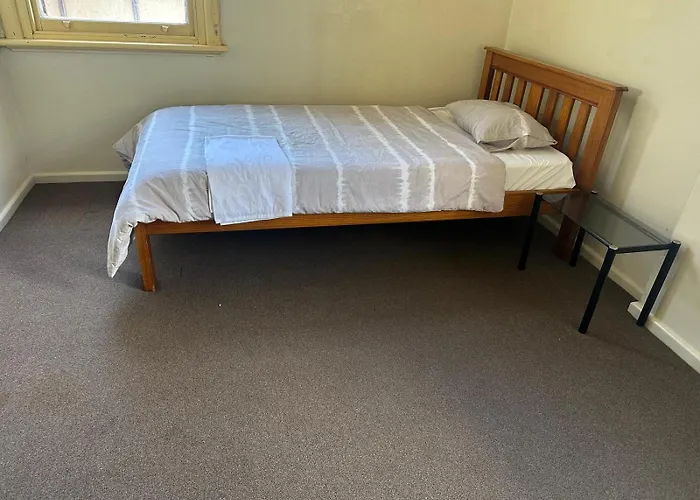 Ararat Hotel