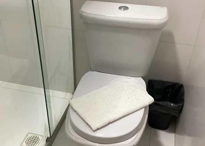 Kuri Hotel