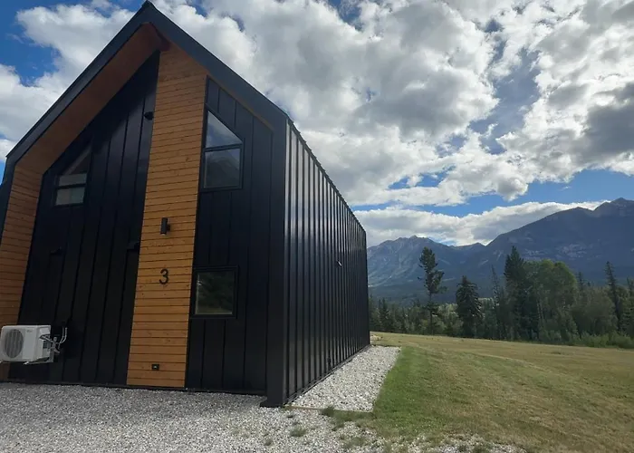 Unreal Mountain Views Private Hot Tub Puer 3