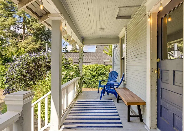 Vino E Vita Historic Pet-Friendly Home-Ev Charger