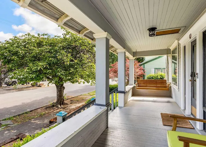 Vino E Vita Historic Pet-Friendly Home-Ev Charger