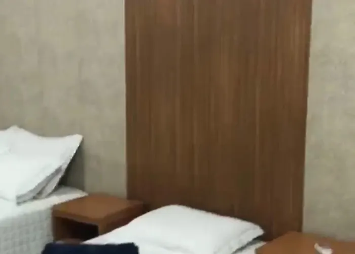 Hotel Familiar