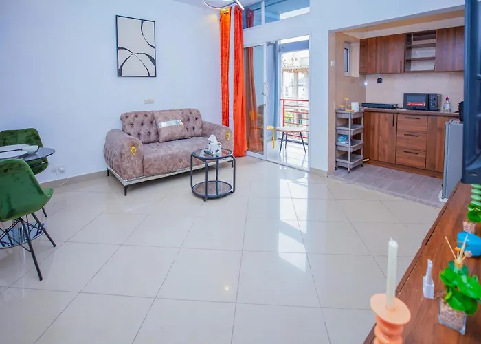 Takhotel