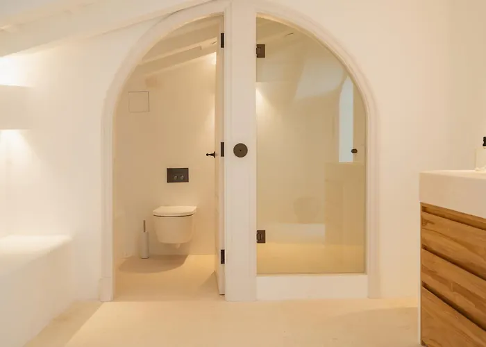 Llonga'S Collection - Hotel & Spa