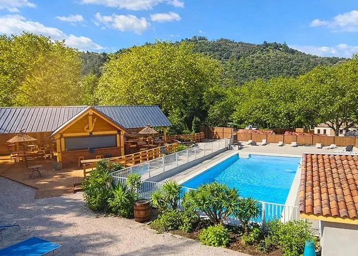 Hotêl Maui