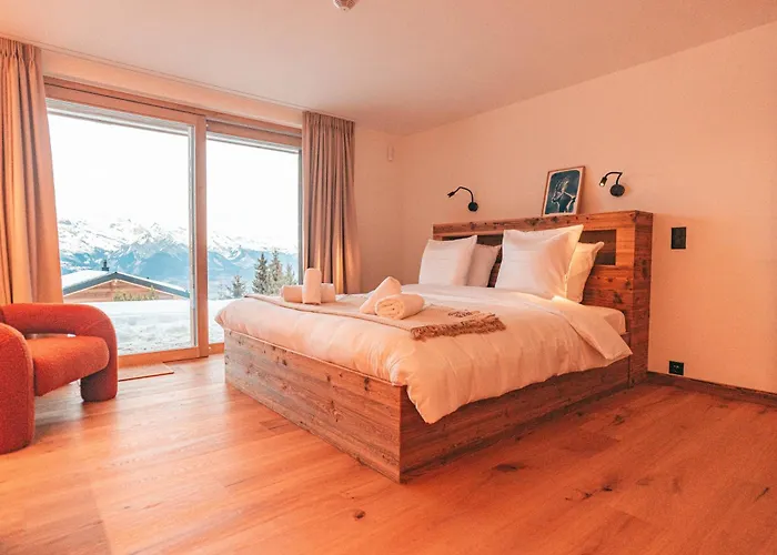 Ninda Boutique Hotel