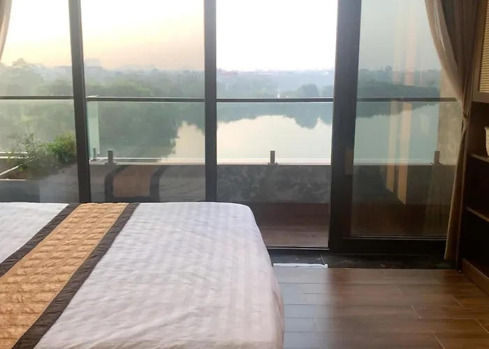 Md Hotel
