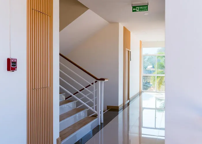 Vera Residences Chiang Rai