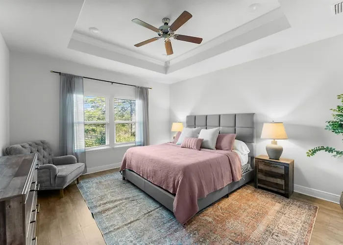 Steps2Pool,Beach,Dining,Pet Friendly,Windmark