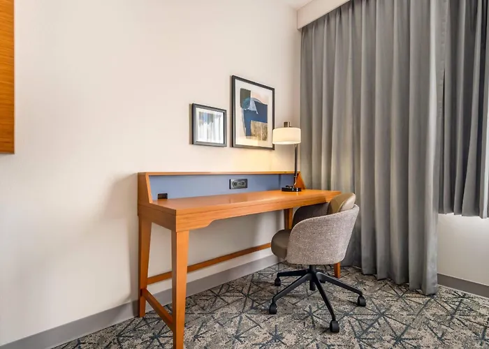 Country Inn & Suites By Radisson, Amarillo Central