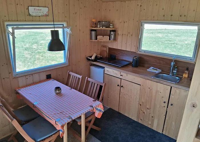 Tiny House