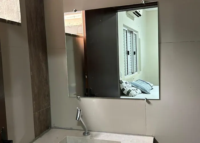 Hotel Acácia