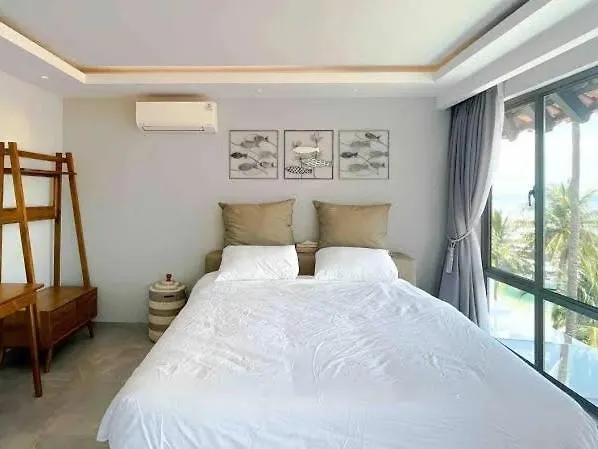 Grand Q Hotel Gorontalo