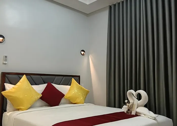 Kjsgrandeinn