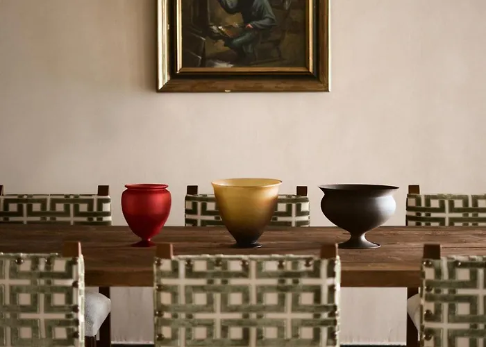 Convento Parador San Esteban de Gormaz