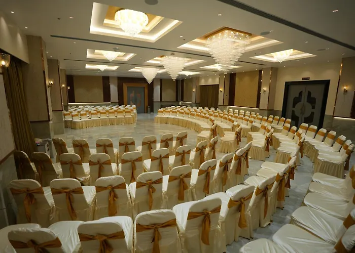 Hotel K Fortune